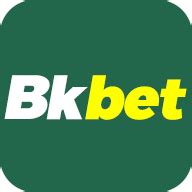 bkbbet com|Blooket.